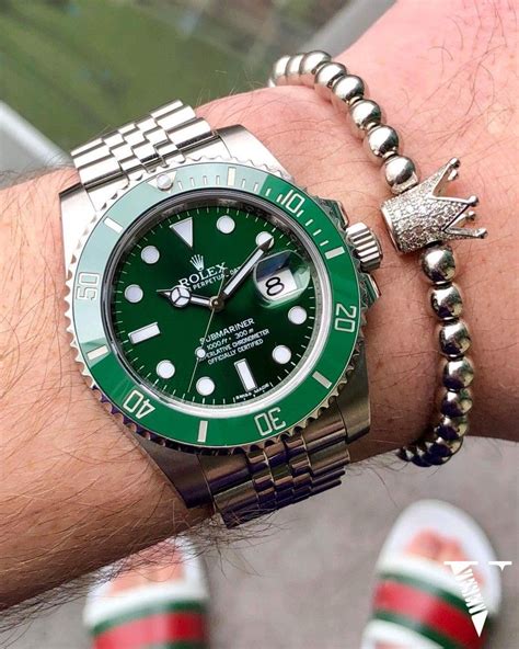 rolex hulk venduto|rolex hulk submariner bracelet.